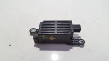 Mazda 6 2003 Other Sensor G22066950, Genuine #823239-67