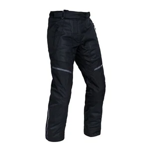 Oxford Products Arizona 1.0 Air WS Motorcycle Pant Stealth Black