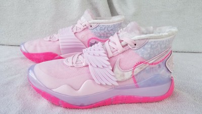 kd wings