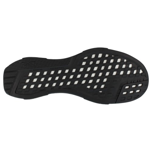 Reebok Work Fusion Flexweave RB413 Damenschuhe US 7 schwarz Composite Toe KHD2418 - Bild 10 von 10
