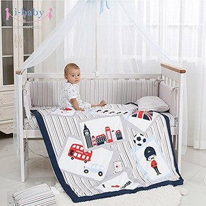 newborn bedding sets