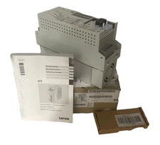 NEW IN BOX Lenze ECSEA032C4B Servo Drive