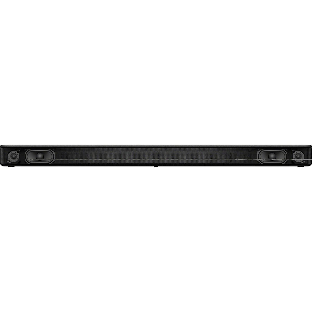 Sony HTS100F Tweeter Speaker - Black for sale online | eBay