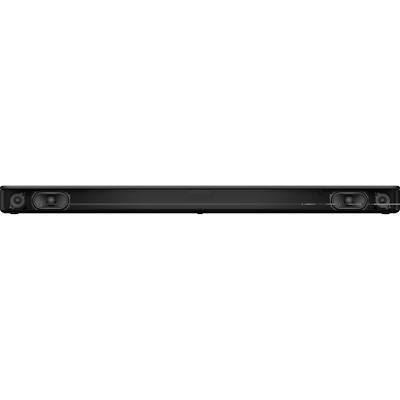 Sony HTS100F Tweeter Speaker - Black for sale online | eBay