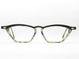 browline glasses ebay