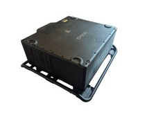 Epson Pro L25000u Laser Wuxga 3lcd Projector