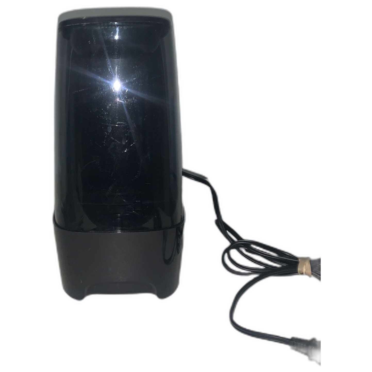 Honeywell HWM845 Warm Mist Humidifier eBay