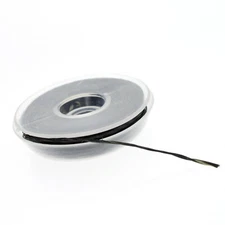 ASR Tactical Made With Kevlar Trip Wire on Rapid Deployment Spool, 85 Feet