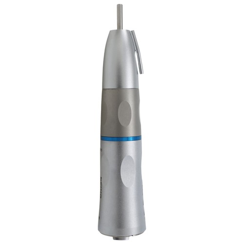 Pieza de mano quirúrgica de fibra óptica dental BEING 1:1 cono de nariz recta externo KaVo - Imagen 12 de 13