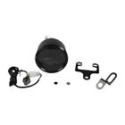 Motorcycle Speedometer Digital Speedometer Tachometer