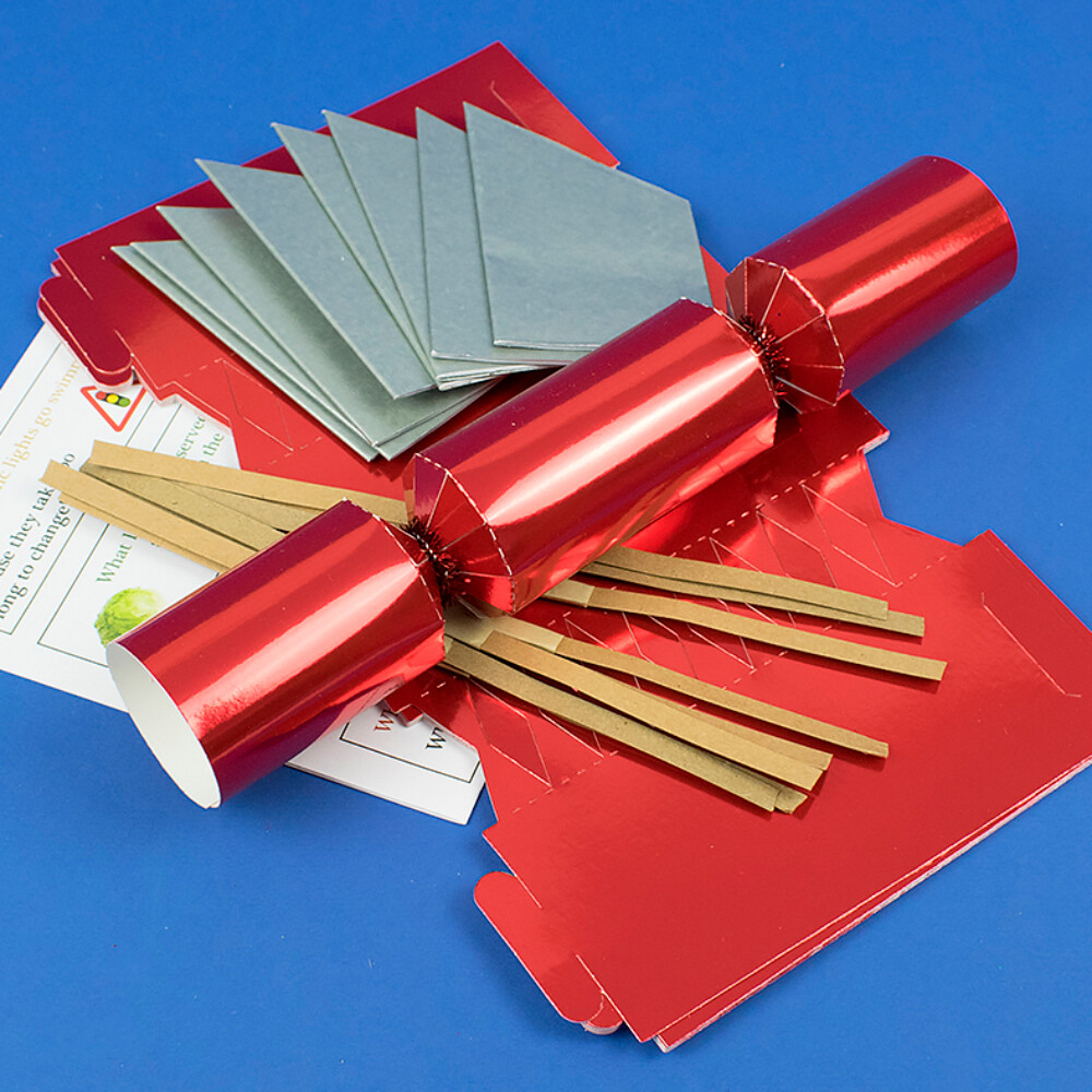 Download 100 Small Pearlescent White Make Fill Your Own Diy Recyclable Cracker Boards For Sale Online Ebay PSD Mockup Templates