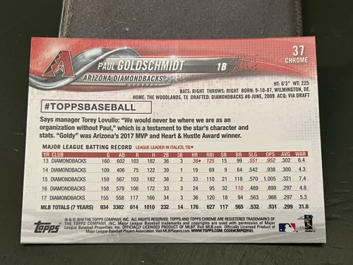 BRYCE HARPER $60++ MINT PHILLIES ROOKIE PINK REFRACTOR #139 AND REGULAR CHROME - 第 3/4 張圖片