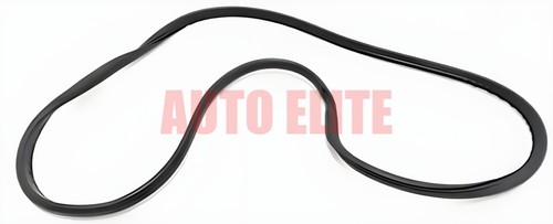 Genuine Windshield Weatherstrip Rubber Seal For Suzuki Samurai Gypsy 84611M80151 - Picture 5 of 7
