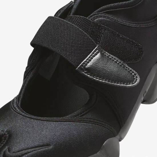 ★Nike★ Air Lift W Black IH1990010 IH1990-010 NIKE Women's Air Lift IH1990-010 Black Black Black | eBay