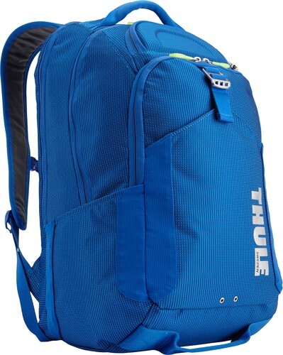Thule Crossover 32L backpack. Don't Pay $250! - Picture 1 of 4