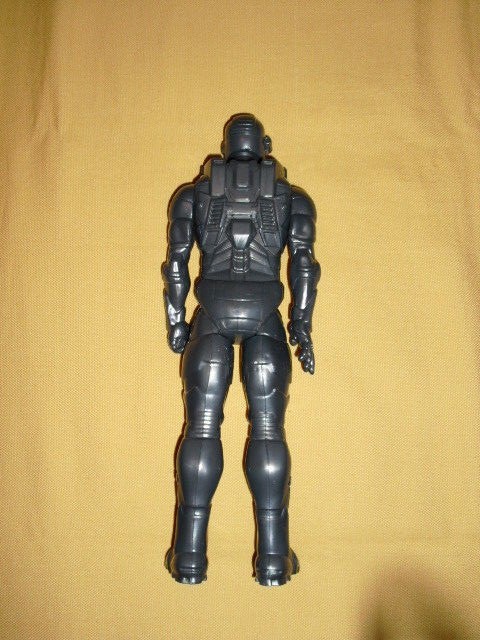 Picture 2 of 3