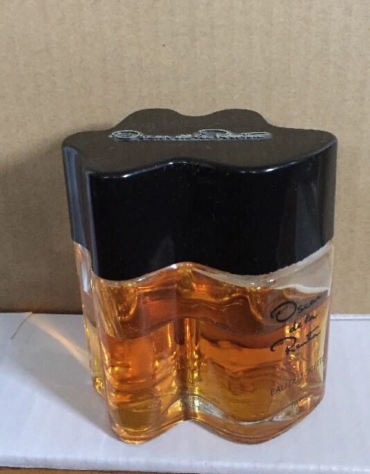 Vintage No 19 Eau De Toilette Large 200 Ml/67 Fl.oz Splash 