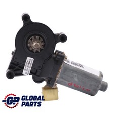 Mercedes W210 Motor Elektrischer Fensterheber Vordert&uuml;r Links 0130821708
