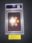 Foto 11 di 13