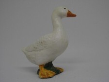 XL18- Schleich Farmlife - 13130 Ente