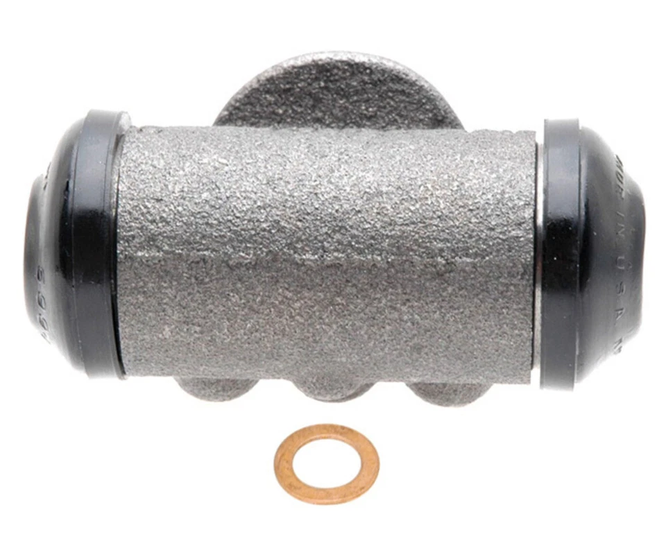 Cilindro de rueda de freno de tambor para Nash Rambler Statesman 600 RAYBESTOS 1948-1955 Foto 2 de 3