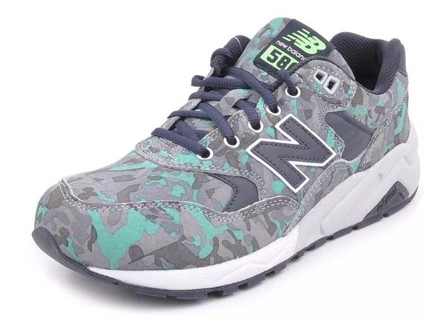 new balance 580 online