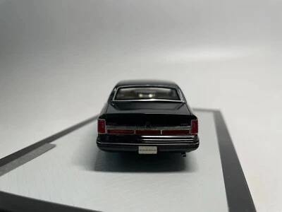 1/43 GIM製 1997 Lincoln TownCar Limousine s-l1200.jpg