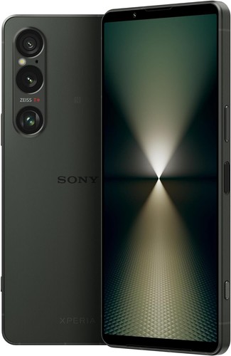 Sony Xperia 1 VI 2024 ROM256GB / 512GB RAM12GB Smartphone 6.5" Unlocked New - Picture 12 of 17