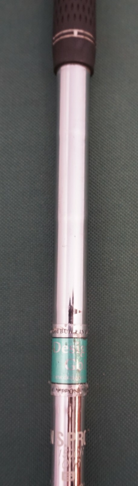 Picture 3 of 4