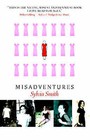 Misadventures by Sylvia Smith (Paperback, 2001)