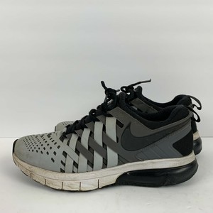 nike fingertrap max