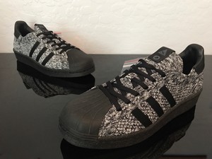 Details about Adidas Superstar Boost SNS x Social Status Consortium PK Rare Size 7 Adidas Superstar Boost PK