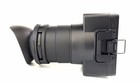 Sony FX9 Wizjer Blok muszli ocznej Lupa Zamiennik Oryginalny Sony
