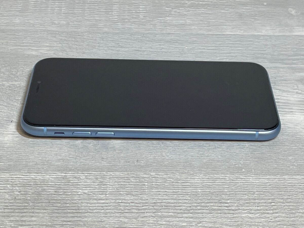 Apple iPhone XR - 64 GB - Black (Xfinity) for sale online | eBay Apple iPhone XR - 64 GB - Black (Xfinity) for sale online | eBay