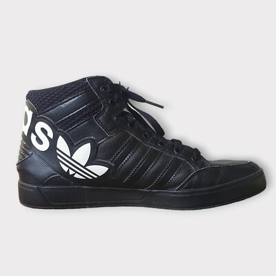 adidas hardcourt men's