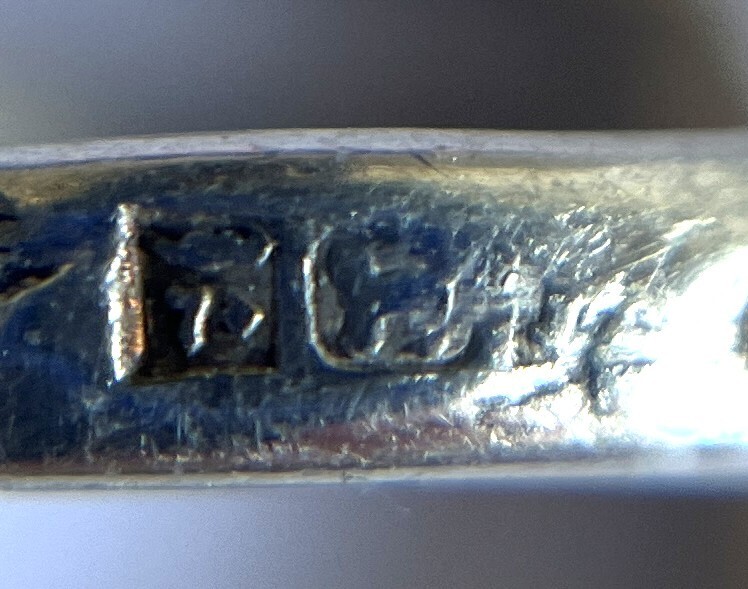 Picture 19 of 23