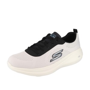 skechers go run 6 oro