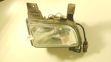 Antibrouillard Mazda 323
