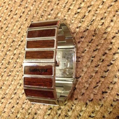 NIXON ROTLOG バンブー　傷少　美品 s-l1200.jpg