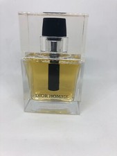 new dior for men