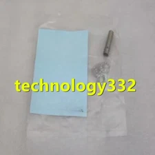 1PC NEW CONTRINEX DW-AS-623-M12-120 sensor #TX