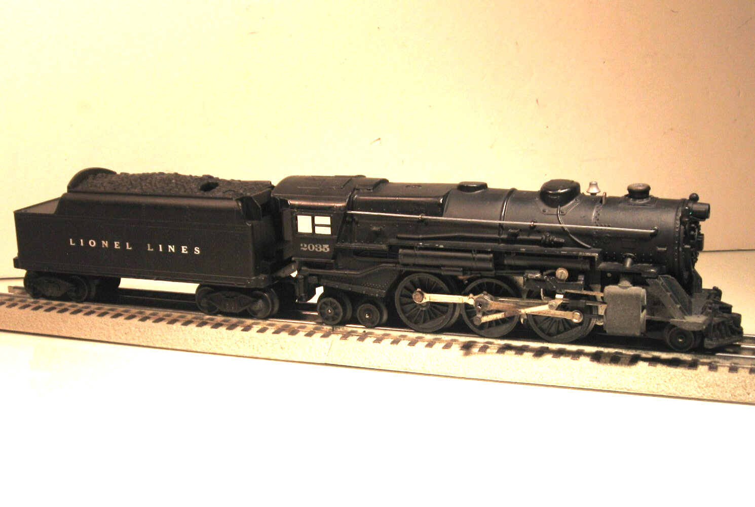 Picture 2 of 14