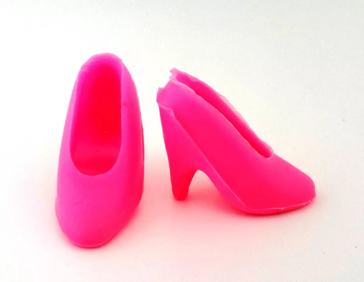 Basket nu pied new arrivals