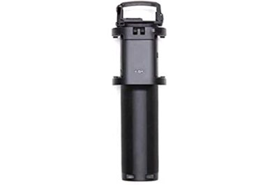 DJI Osmo Pocket Extension Rod 本体 DJI Osmo Pocket extension rod CP.OS.00000003.01 46656 Multi Color
