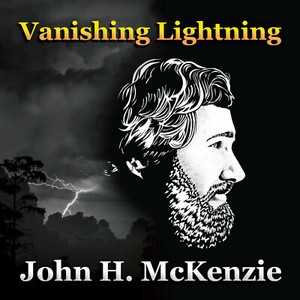 Vanishing-Lightning-Suite
