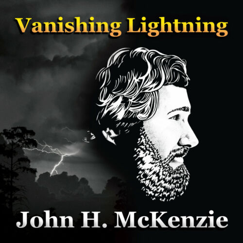 Vanishing Lightning Suite - Picture 1 of 6
