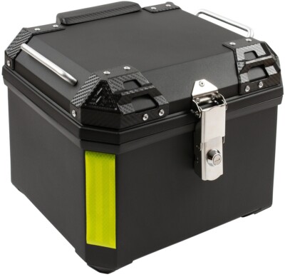 Motorradkoffer Top Case Motorradcase Rollerkoffer Helmkoffer Roller Motorrad