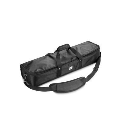 LD Systems MAUI 11 G2 SAT BAG Padded Bag for MAUI 11 G2 Column Speakers