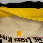 Foto 7 di 9