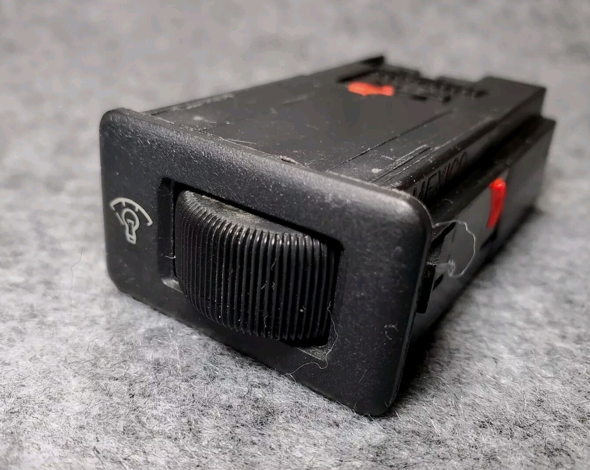 ive リズ Makestar ラキドロ switch RESTOCK) IVE - Switch Liz Makestar POB – lilakshop